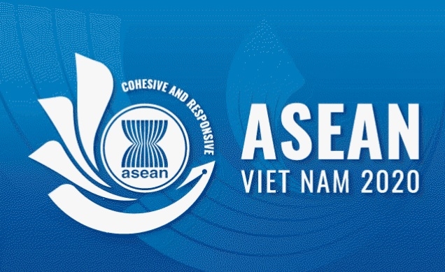 ASEAN chung tay vượt qua khó khăn đạt được nhiều kết quả quan trọng