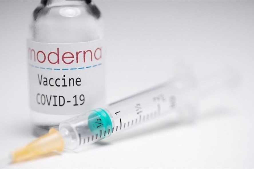 Thế giới tiếp tục phong tỏa bất chấp có thêm vaccine ngừa Covid-19