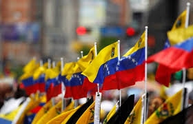Bầu cử Venezuela: Liên minh Đảng cầm quyền giành 91% số ghế Quốc hội