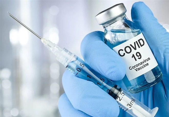 Ấn Độ bắt đầu xuất khẩu vaccine Covid-19