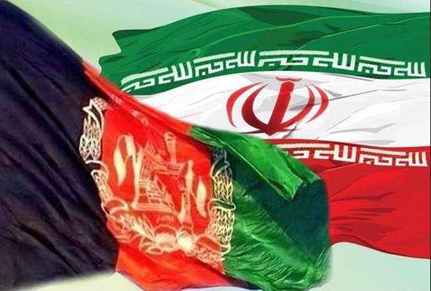 Iran sẵn sàng thúc đẩy đối thoại giữa Taliban và Afghanistan