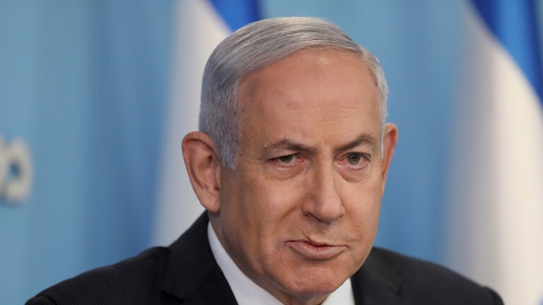Thủ tướng Israel sẽ thăm UAE và Bahrain vào tháng tới