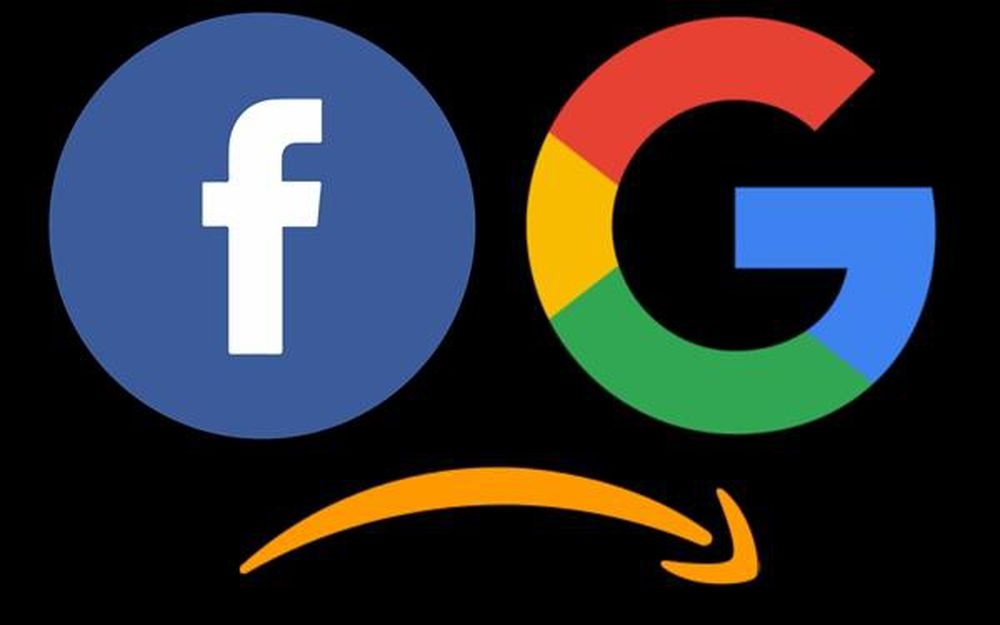 Australia không thỏa hiệp với Facebook và Google