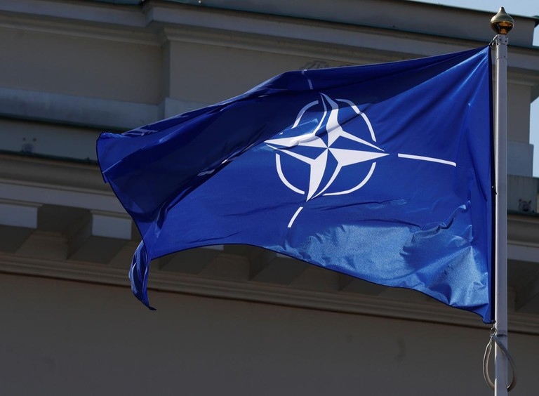 Phản ứng của NATO sau khi Nga rút khỏi Hiệp ước Bầu trời Mở