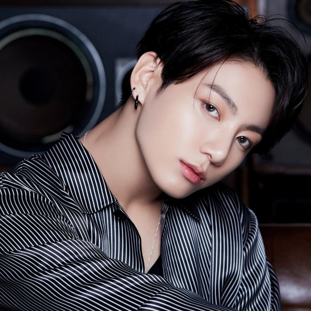 Jungkook (BTS) tậu nhà 162 tỷ đồng ở khu Itaewon