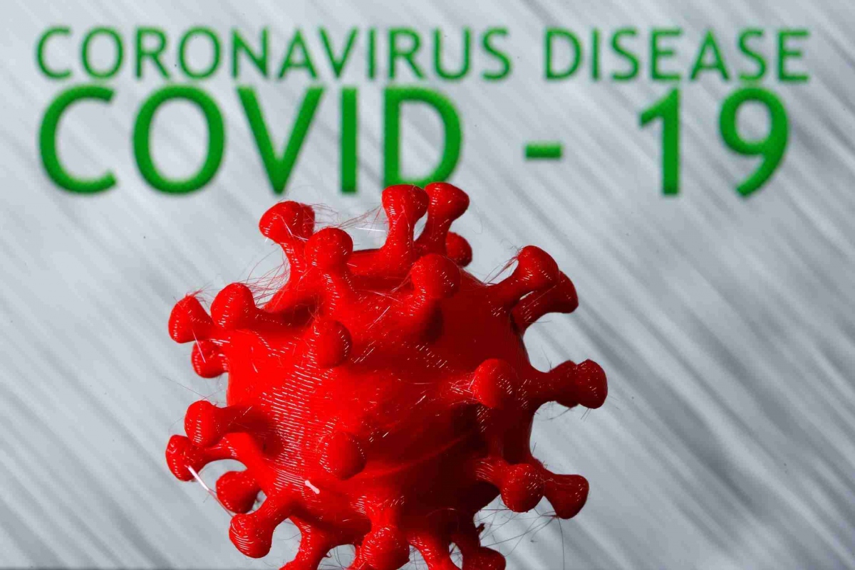 Đột biến trốn thoát – Dấu hiệu đáng báo động của virus SARS-CoV-2?