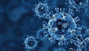 Biến thể virus SARS-CoV-2 gia tăng khả năng lây nhiễm ở mọi nhóm tuổi