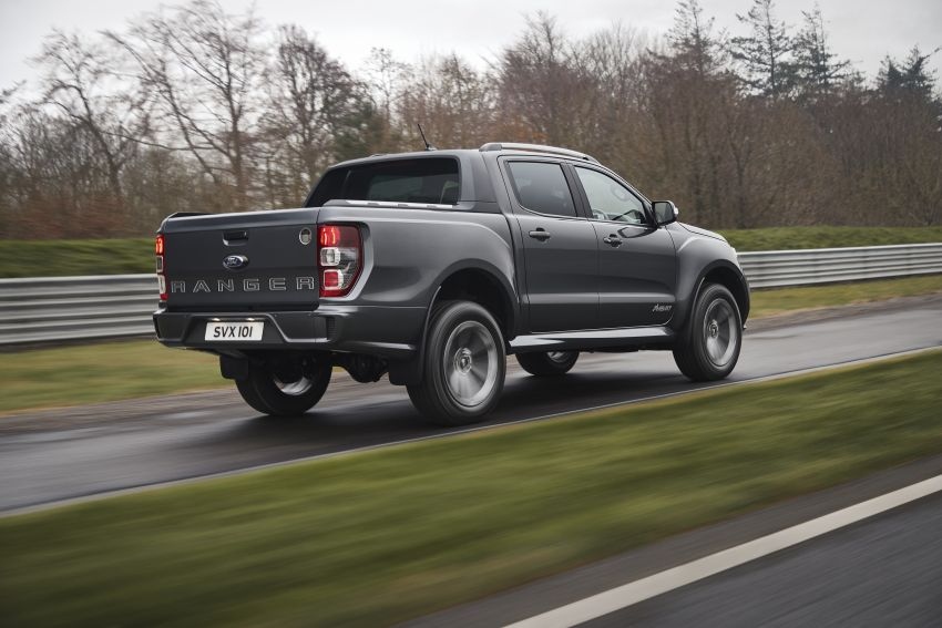 ford-ranger-ms-rt-10-850x567.jpg