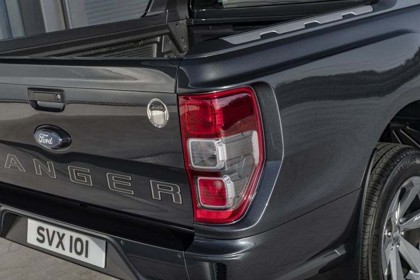 ford-ranger-ms-rt-14-850x567.jpg