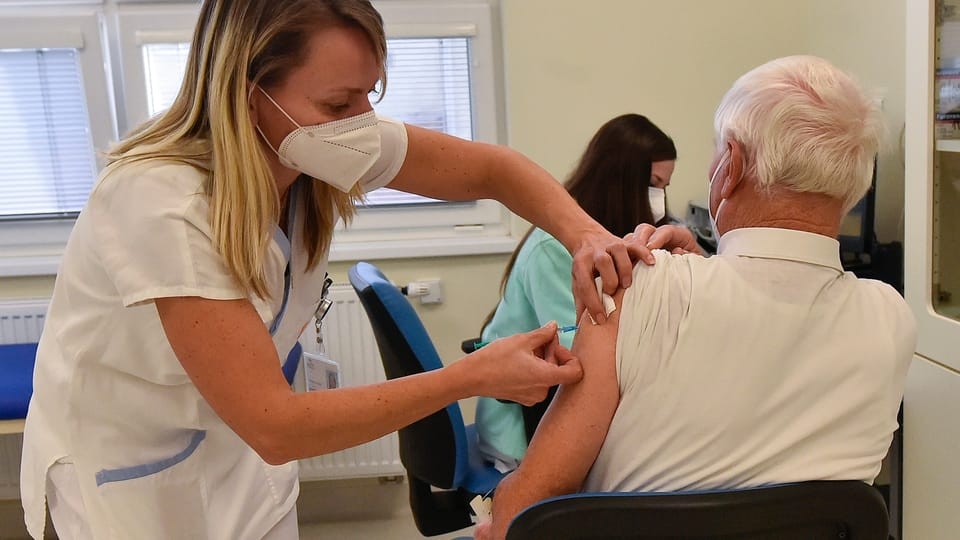 Hungary trở thành quốc gia đầu tiên ở EU phê duyệt vaccine Covid-19 của Trung Quốc