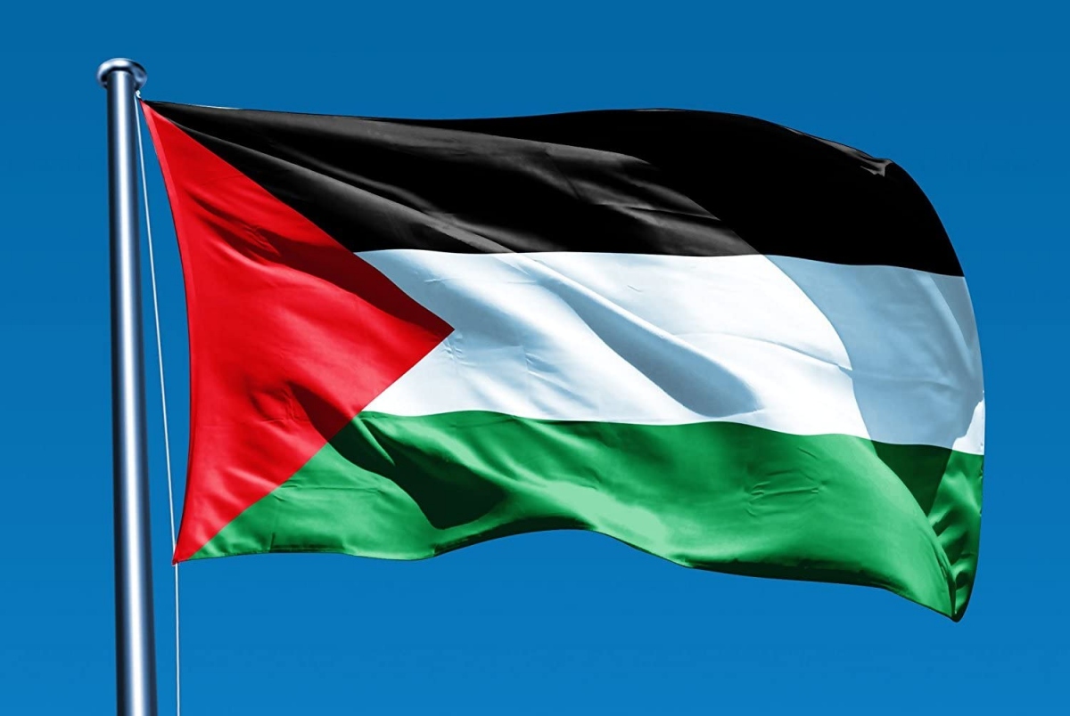 Palestine tổ chức tổng tuyển cử lần đầu tiên sau 15 năm: Tín hiệu tích cực cho Trung Đông