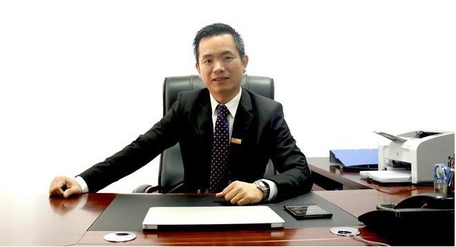 Truy nã Tổng Giám đốc Công ty Nguyễn Kim liên quan vụ ông Tất Thành Cang