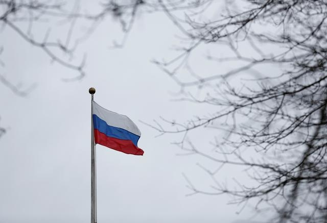 Hội đồng liên bang Nga phê chuẩn việc gia hạn Hiệp ước START mới