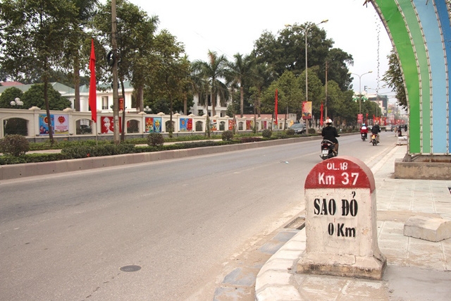 Quảng Ninh và Hải Dương triệt để khoanh vùng phòng, chống dịch