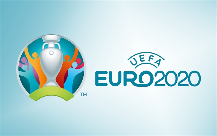 UEFA có thể giảm số thành phố đăng cai EURO 2020 vì Covid-19