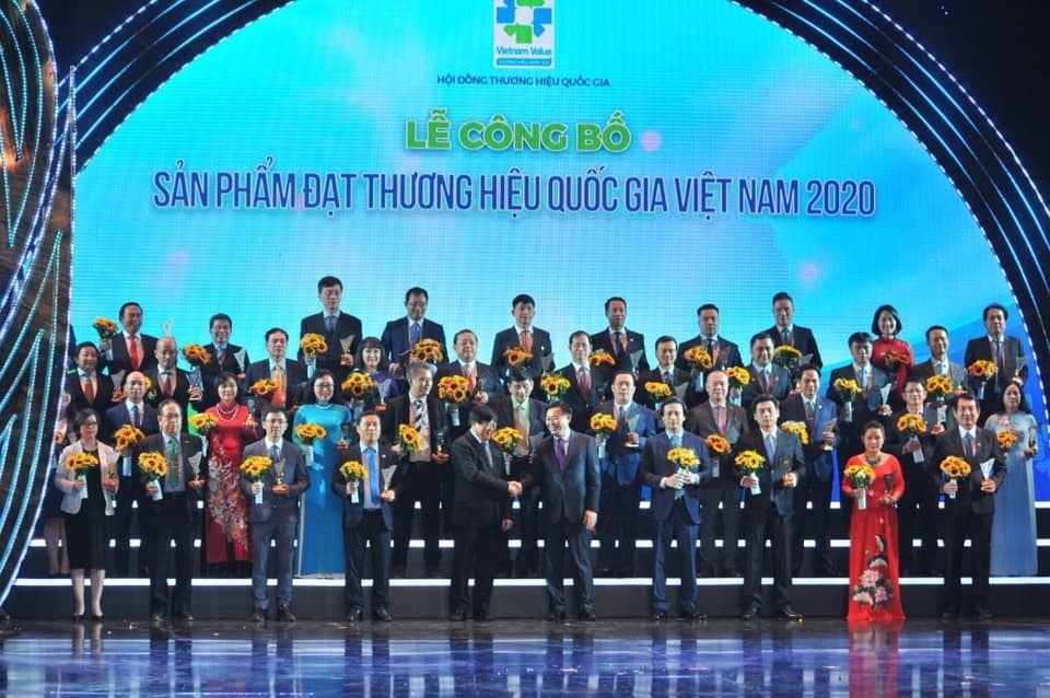 Việt Nam tăng 3 bậc trong bảng xếp hạng quyền lực mềm toàn cầu