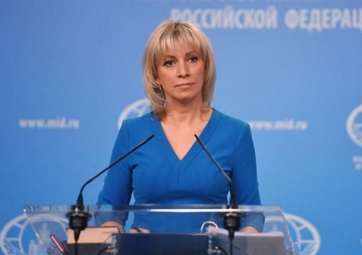 Nga gọi việc Ba Lan, Thụy Điển và Đức trục xuất các nhà ngoại giao là hành động vô lý