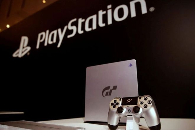 PlayStation Network ngừng hoạt động đối với một số trò chơi