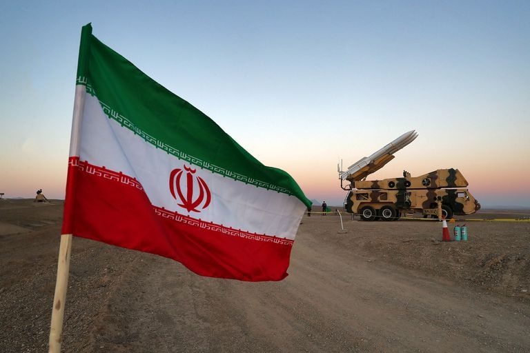Mất niềm tin, Iran khiến Mỹ “loay hoay” trở lại thỏa thuận hạt nhân