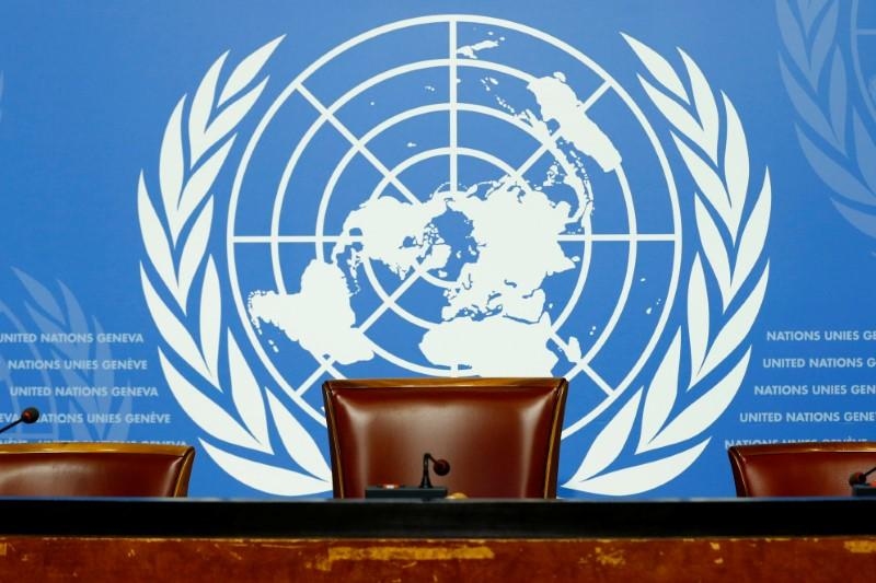 Liên Hợp Quốc kêu gọi các nước từ bỏ “chủ nghĩa dân tộc vaccine” trong đại dịch Covid-19