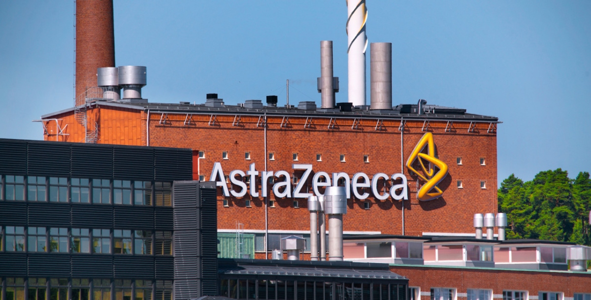 Vaccine ngừa Covid-19 của AstraZeneca sẽ có mặt tại Cộng hòa Séc vào giữa tháng 2