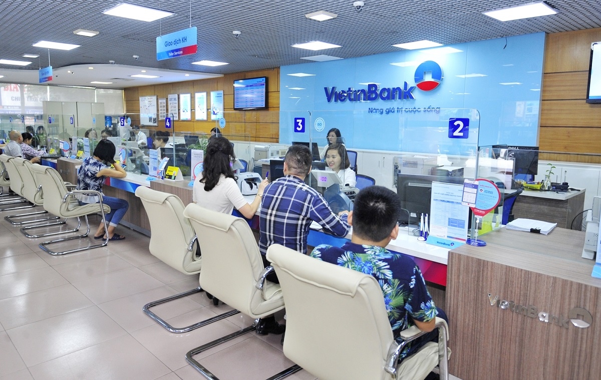 VietinBank lần thứ 3 liên tiếp vào Top 300 Thương hiệu Ngân hàng giá trị nhất thế giới