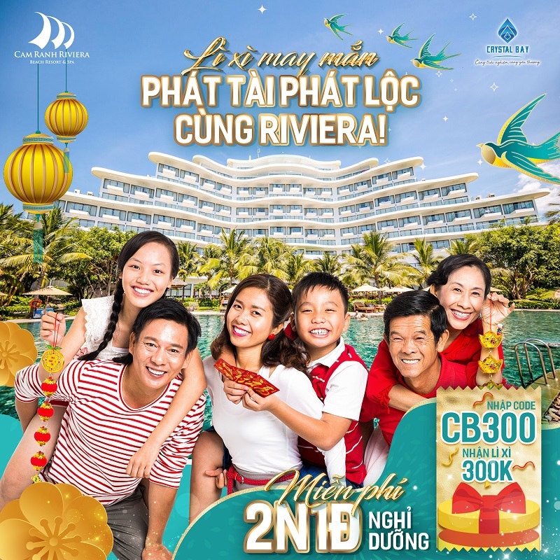 cam-ranh-riviera02.jpg