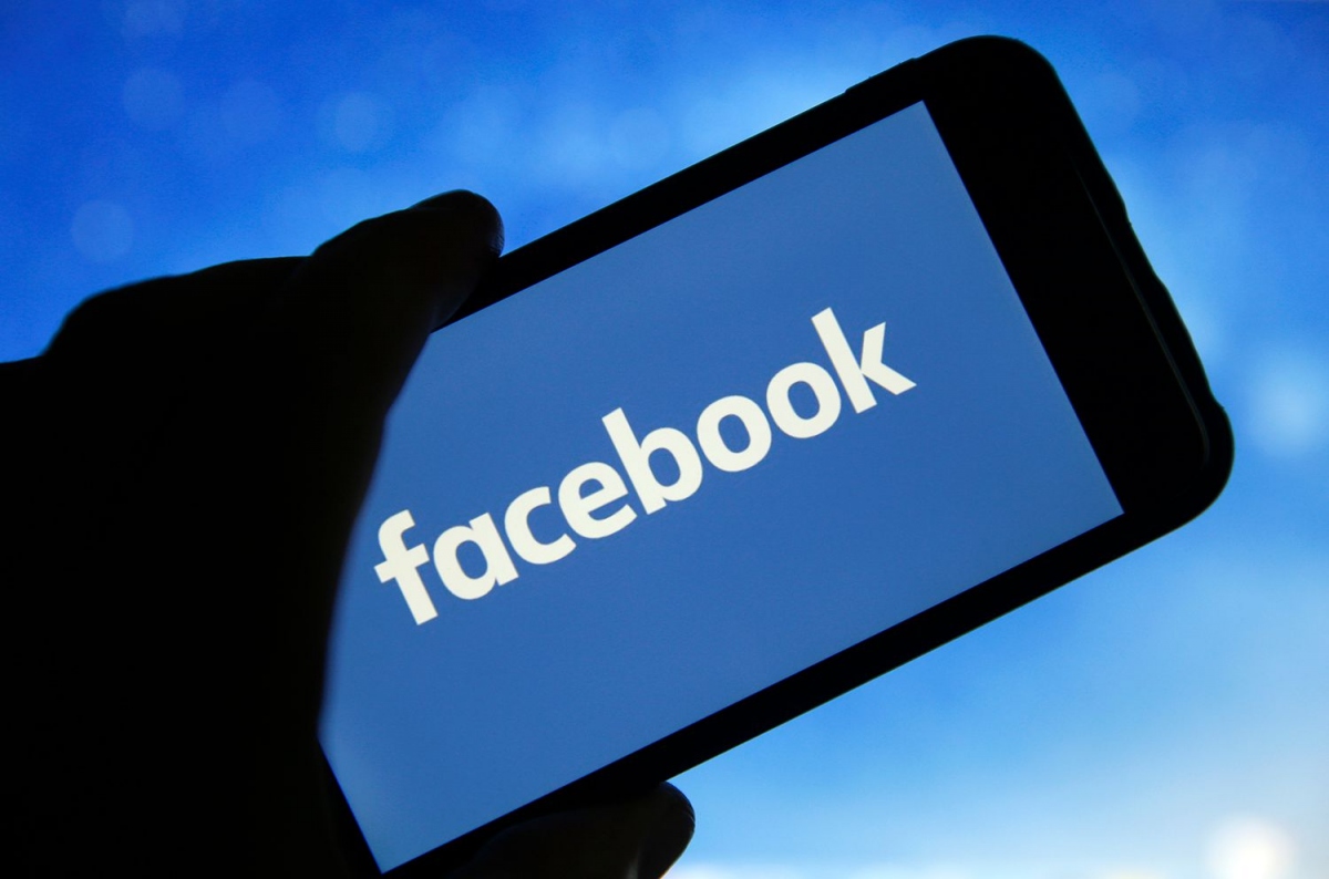 Lượng truy cập vào các trang tin tức của Australia giảm mạnh sau động thái của Facebook