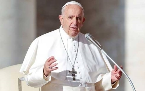 Đức Giáo hoàng lên kế hoạch thăm Iraq bất chấp rủi ro về Covid-19