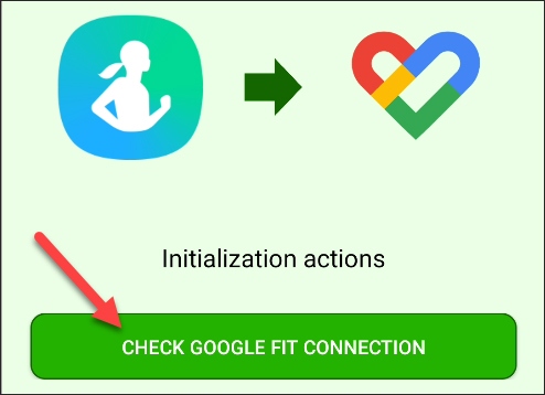 Google Fit giúp smartphone Android có thể đo nhịp tim và nhịp thở