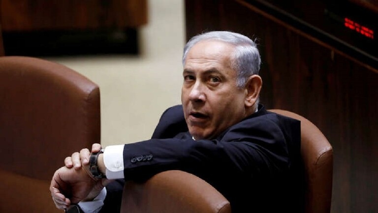 Tòa án Israel xét xử Thủ tướng Benjamin Netanyahu