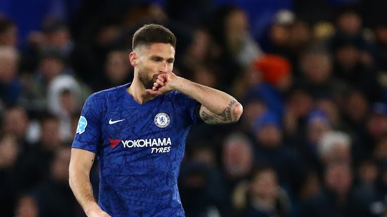 Chelsea - MU: “Quỷ đỏ” khóc hận ở Stamford Bridge?