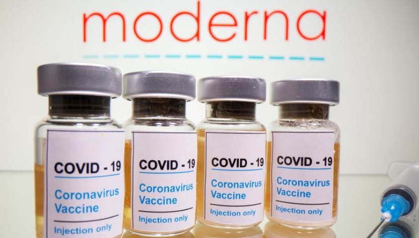 Đề xuất Bộ Y tế phê duyệt thêm 2 vaccine COVID-19 của Hoa Kỳ và Nga