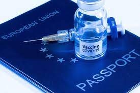 Quyết tâm khôi phục du lịch, Hy Lạp sẽ ký thỏa thuận về "hộ chiếu vaccine" với 10 quốc gia