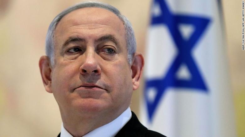 Tổng tuyển cử Israel: Phép thử đối với chính sách của Thủ tướng Netanyahu