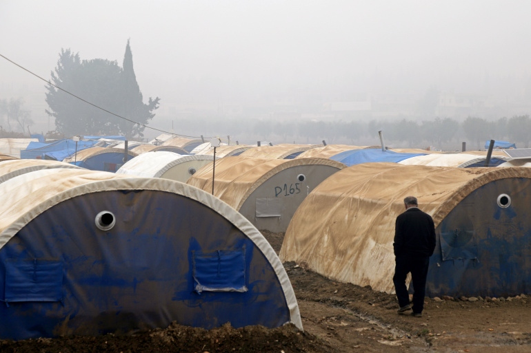 10 năm xung đột không hồi kết: Hòa bình vẫn là giấc mơ xa vời của Syria