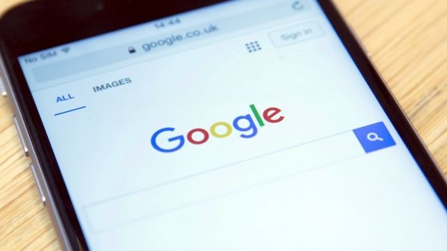 Google góp 25 triệu Euro cho quỹ chống tin giả