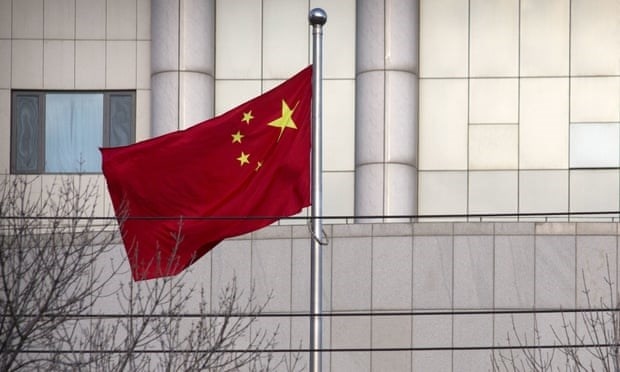Trung Quốc áp đặt các lệnh trừng phạt mới nhằm vào Mỹ và Canada