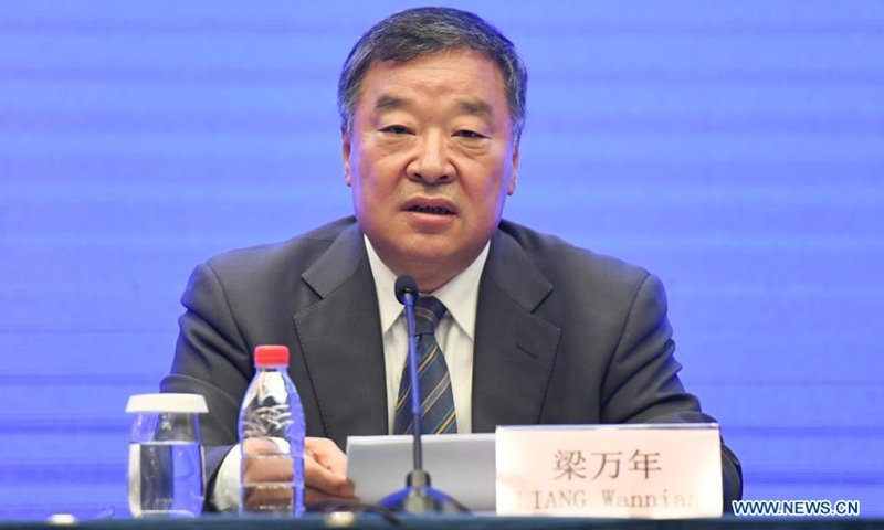 Chuyên gia Trung Quốc: “Sẽ không điều tra nguồn gốc Covid-19 theo hướng rò rỉ”