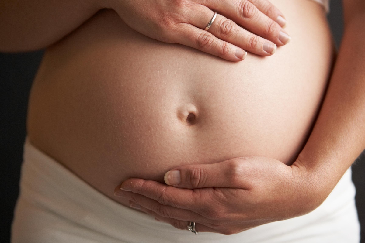 Cách phòng ngừa dị tật thai nhi trước và trong thai kỳ