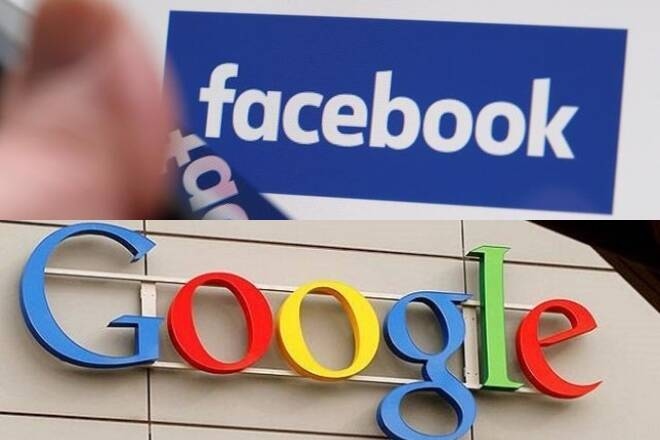 Thấy gì từ sự căng thẳng giữa Australia với Facebook?