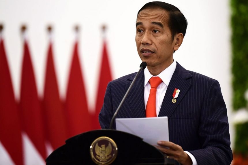 Indonesia kêu gọi tổ chức cuộc họp Thượng đỉnh ASEAN về Myanmar