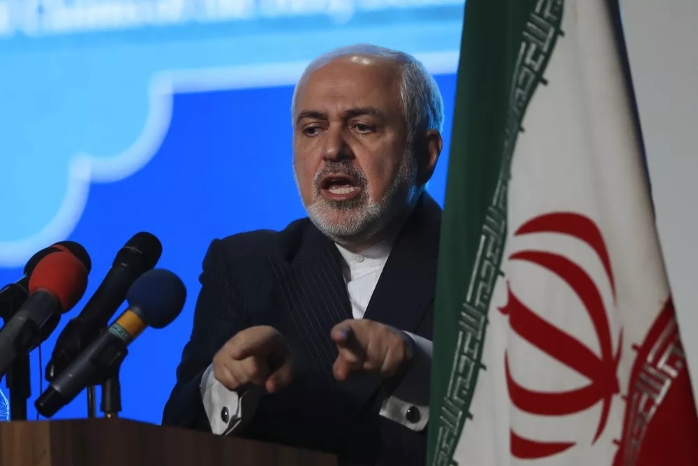Iran sẽ tuân thủ thỏa thuận hạt nhân nếu Mỹ thiện chí hợp tác