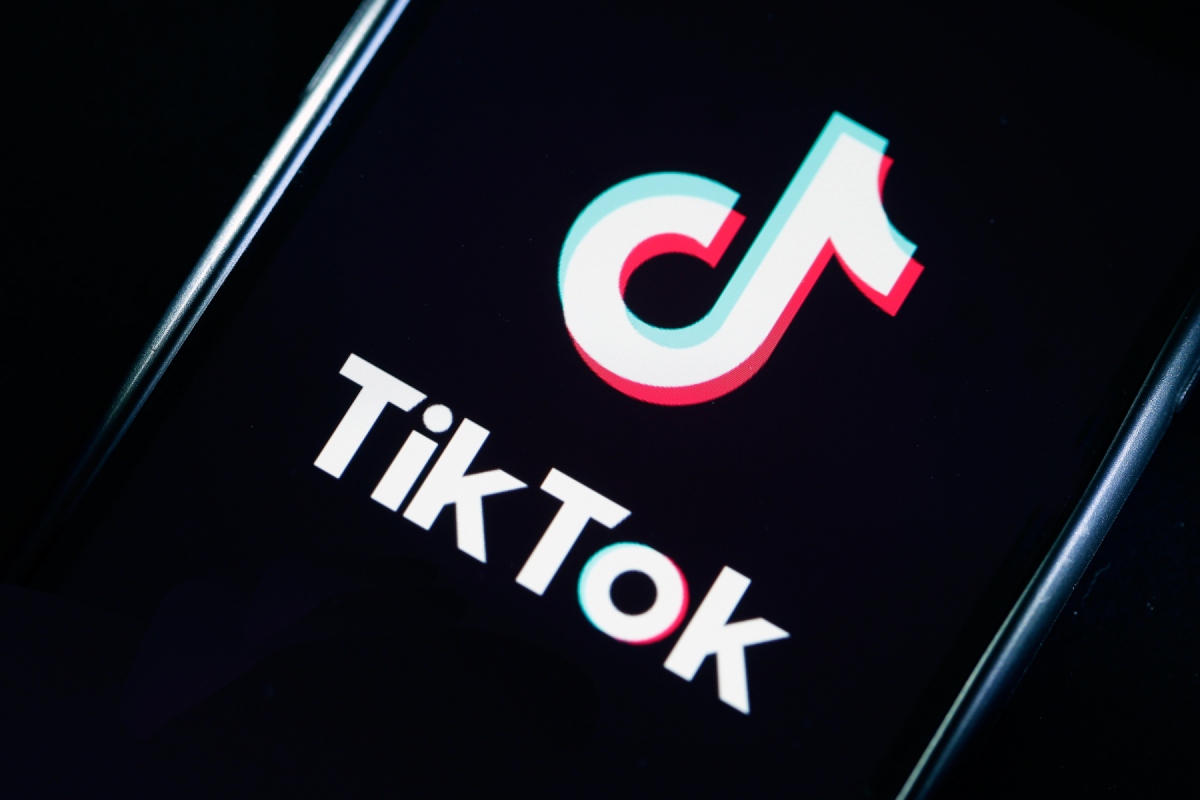 Tòa án Pakistan yêu cầu cấm Tik Tok vì đăng tải "nội dung tục tĩu"