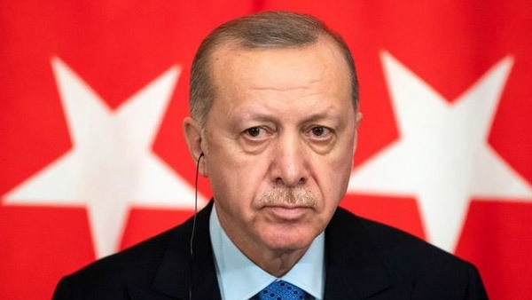 Thổ Nhĩ Kỳ rút khỏi Công ước Istanbul: EU và Tổng thống Mỹ Biden đều có phản ứng