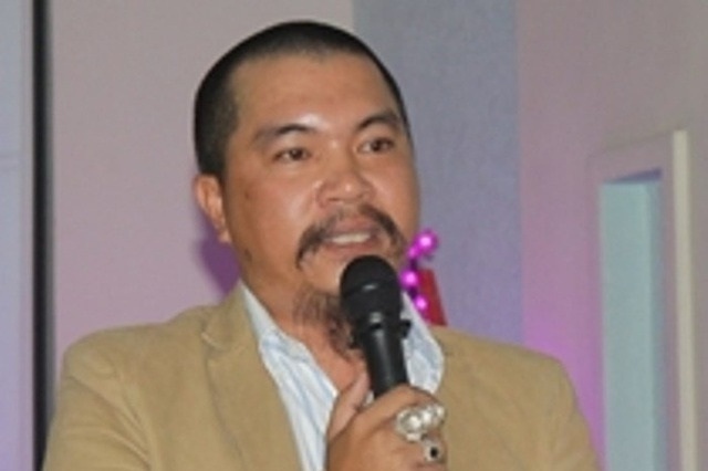 Tạm đình chỉ điều tra vụ án liên quan đến "trùm đa cấp" Nguyễn Hữu Tiến
