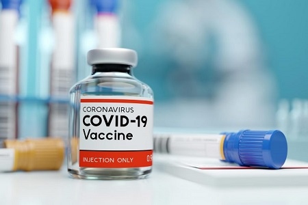 Séc khôi phục dự án sản xuất vaccine Covid-19