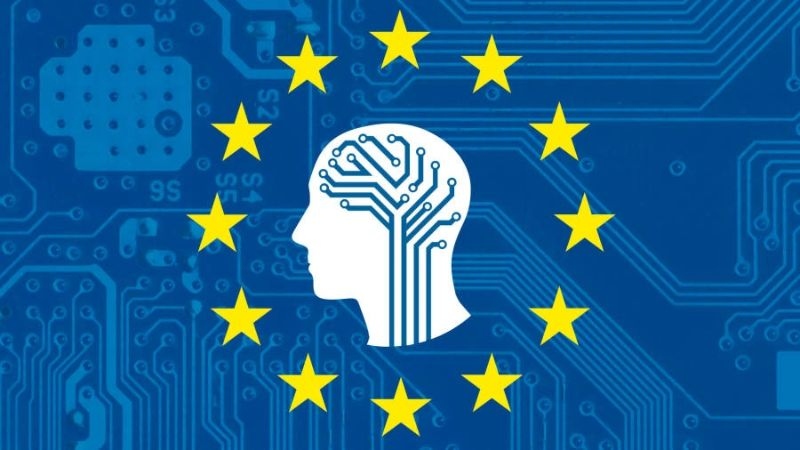 EU cân nhắc cấm sử dụng trí tuệ nhân tạo để giám sát người dùng