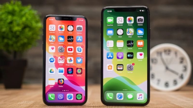 iOS 14.5 sẽ là bản cập nhật thú vị nhất cho người dùng iPhone