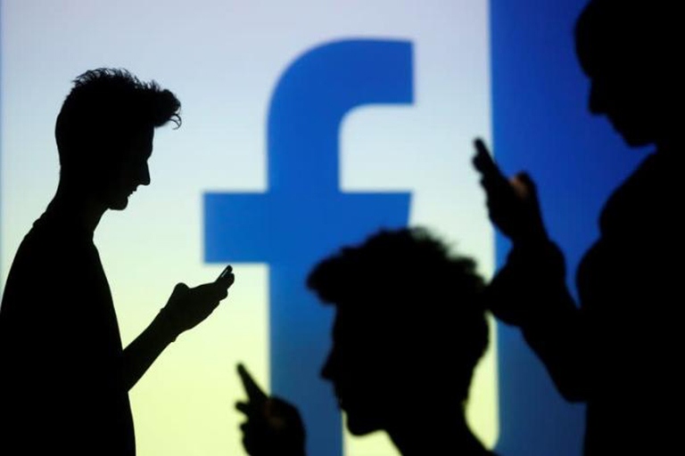 Lỗ hổng Facebook cho phép tin tặc lấy cắp địa chỉ email người dùng
